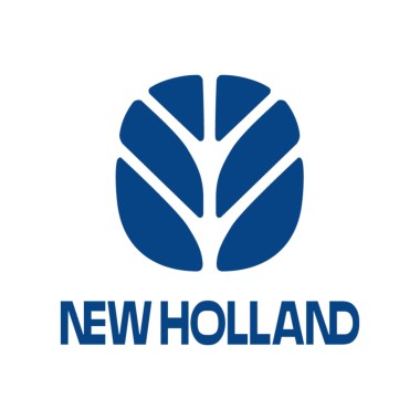 NEW HOLLAND5